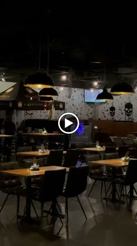 Peppermoon Restaurant & Bar